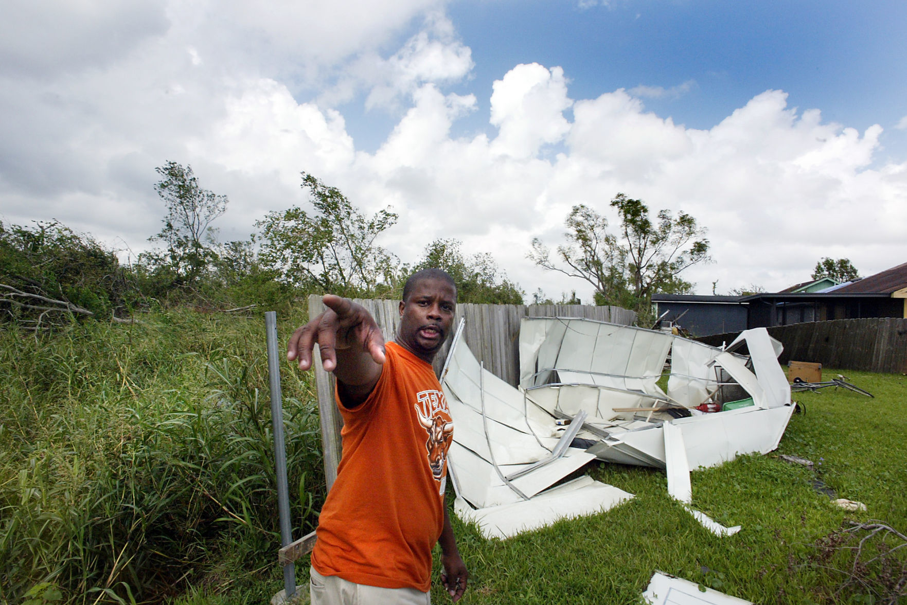 2005-After-Katrina-004